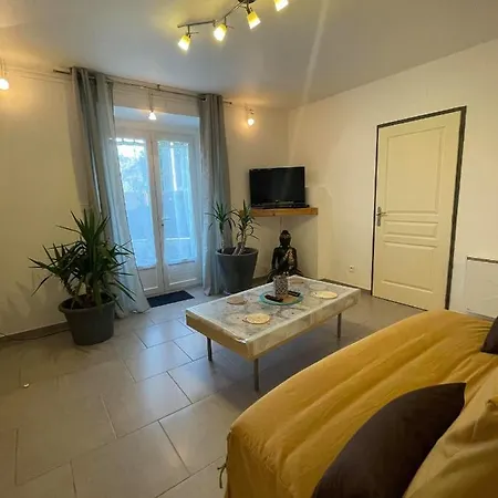 Chez Xavier *