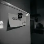 Chez Xavier Lägenhet Les Assions