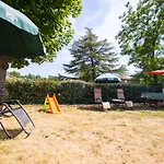 Chez Xavier *