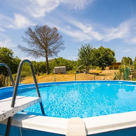 Chez Xavier Apartment Les Assions